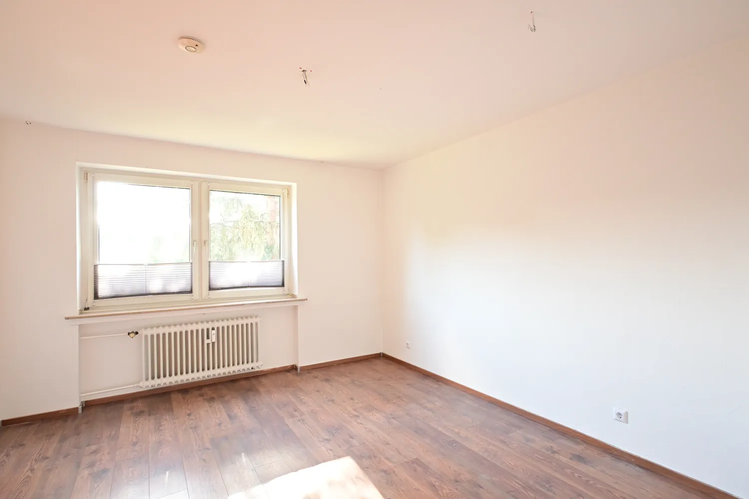 4 Zimmer Wohnung mit 83 m² in Herne – Bild 6