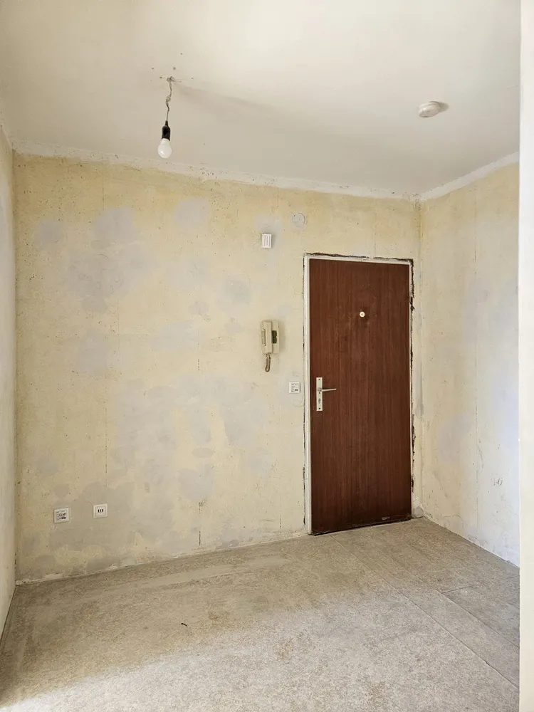 4 Zimmer Wohnung mit 112 m² in Duisburg – Bild 5