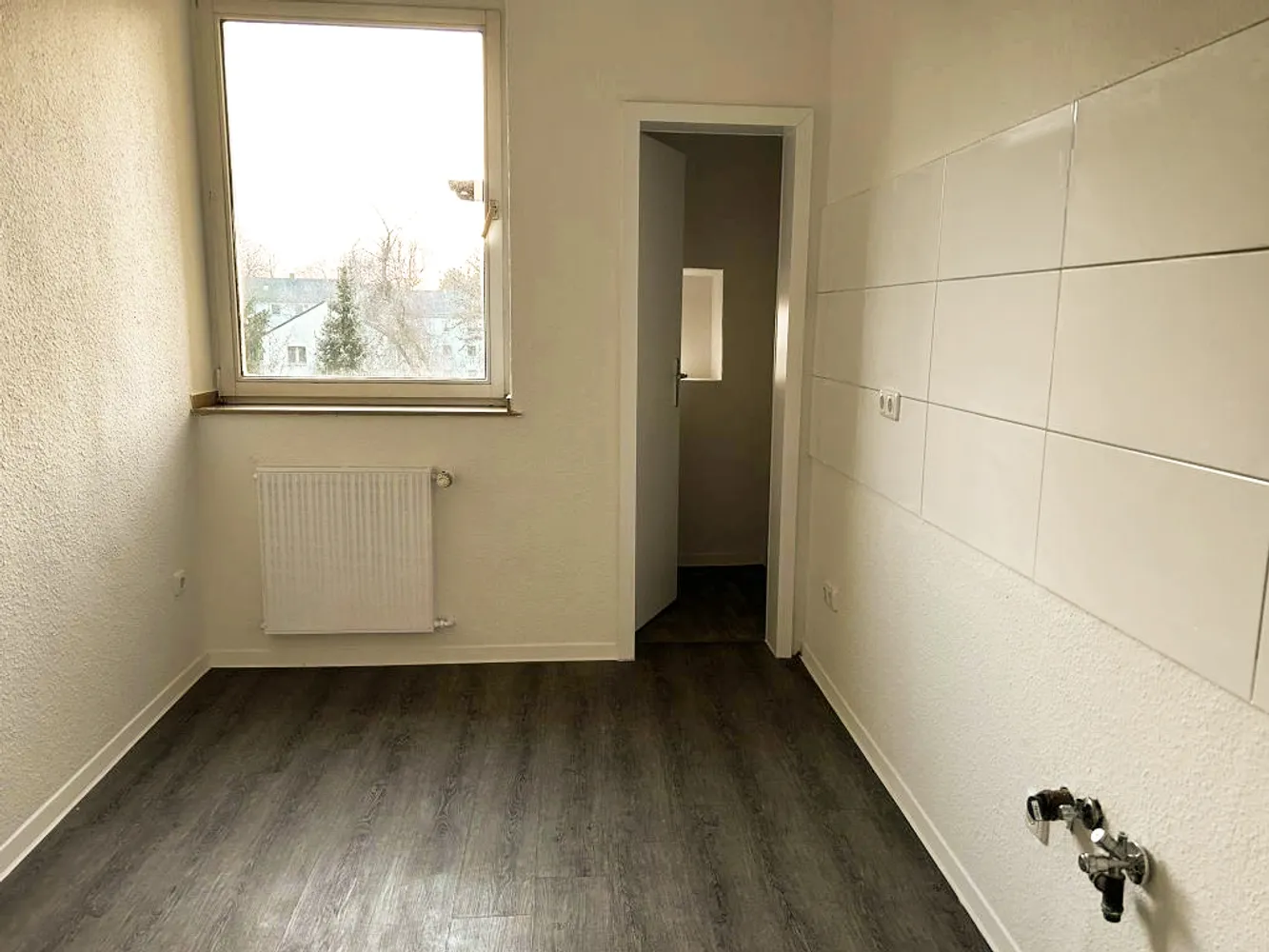 3 Zimmer Wohnung mit 70 m² in Essen – Bild 7