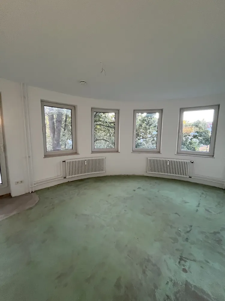 6 room apartment with 140 m² in Berlin – Photo 6