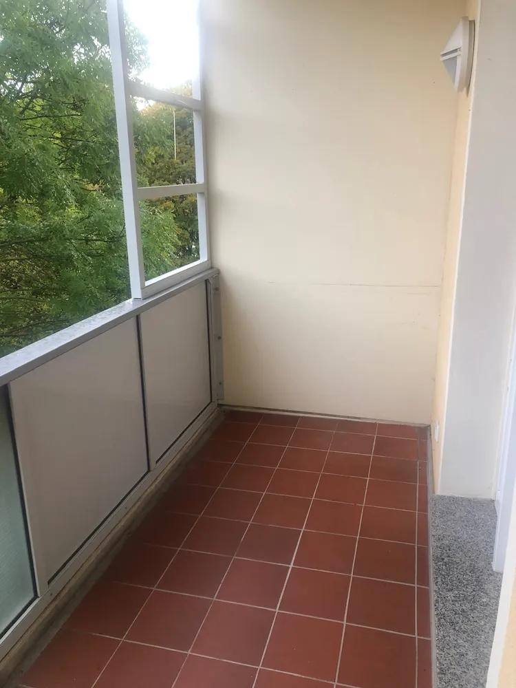 2 Zimmer Wohnung mit 57 m² in Magdeburg – Bild 9