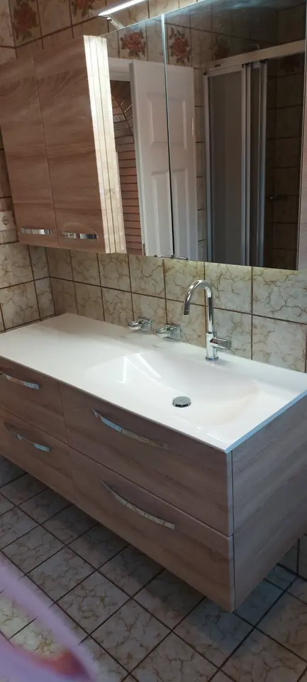 2 Zimmer Wohnung mit 73 m² in Dorsten – Bild 7