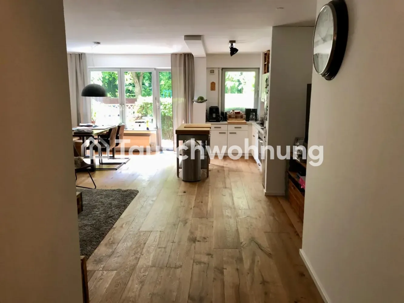 3 Zimmer Wohnung mit 85 m² in Köln – Bild 7