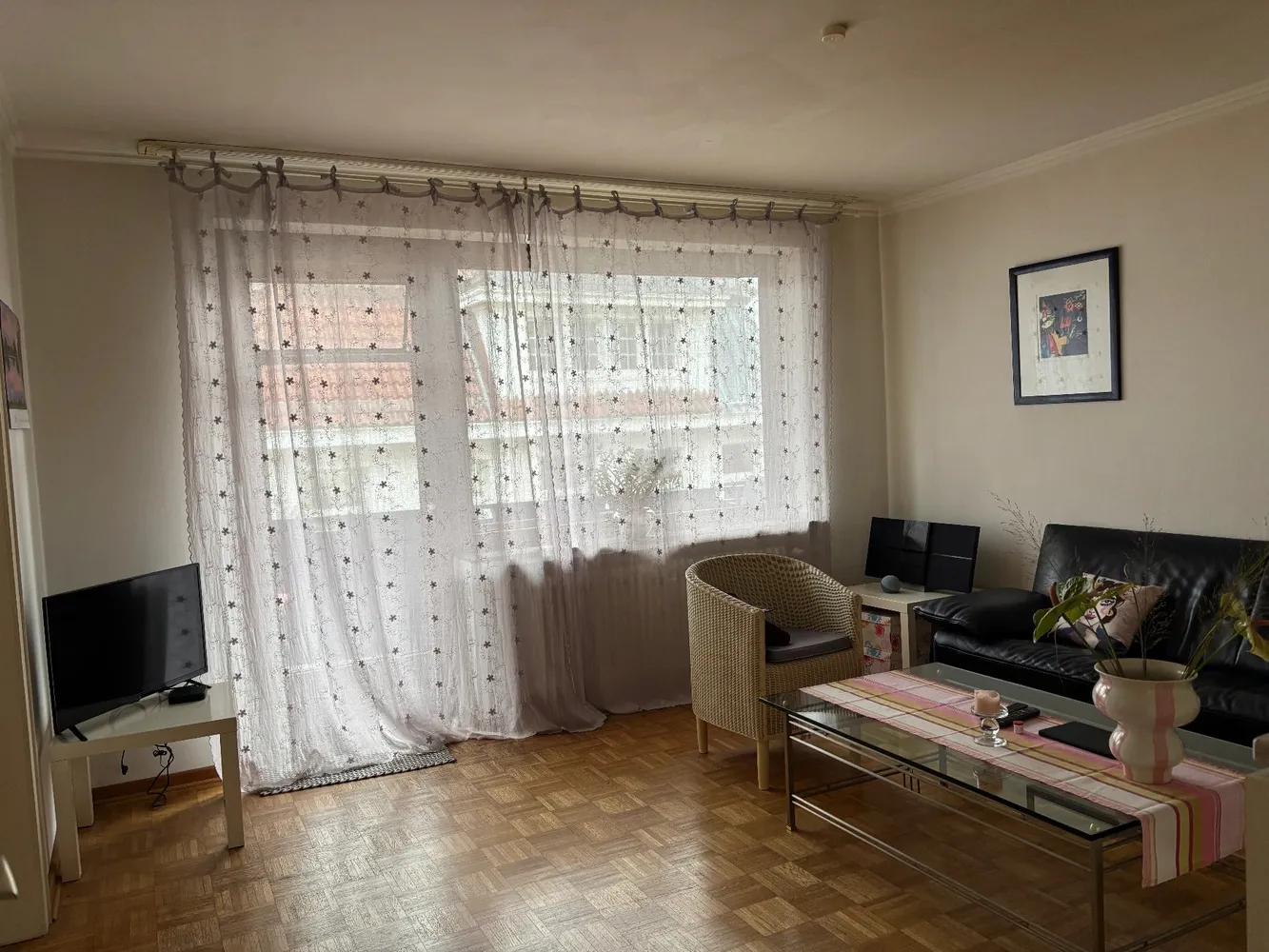 3 Zimmer Wohnung mit 78 m² in Bremen – Bild 2