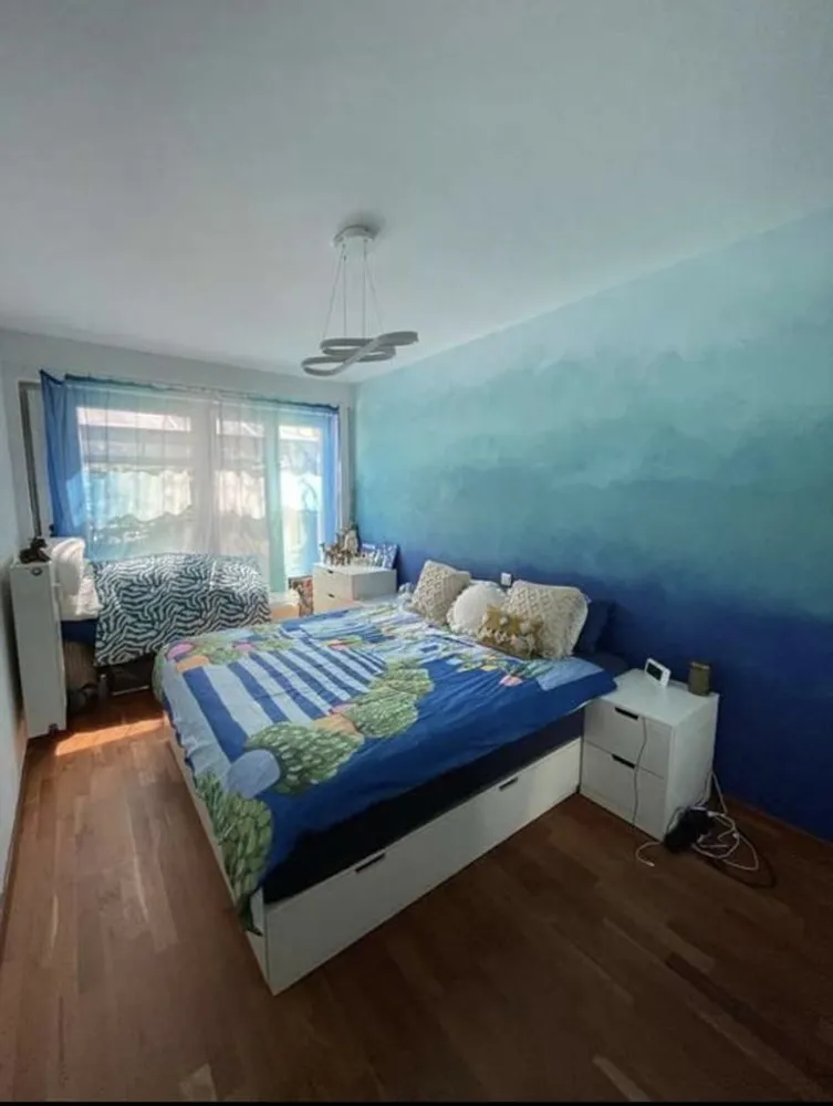3 Zimmer Wohnung mit 71 m² in Regensburg – Bild 6