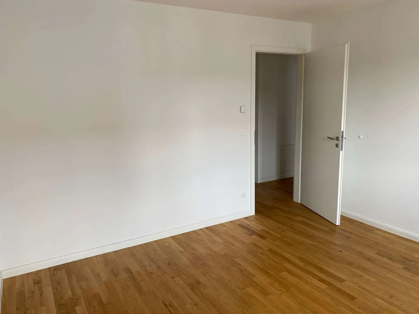 6 Zimmer Wohnung mit 134 m² in Halle (Saale) – Bild 7