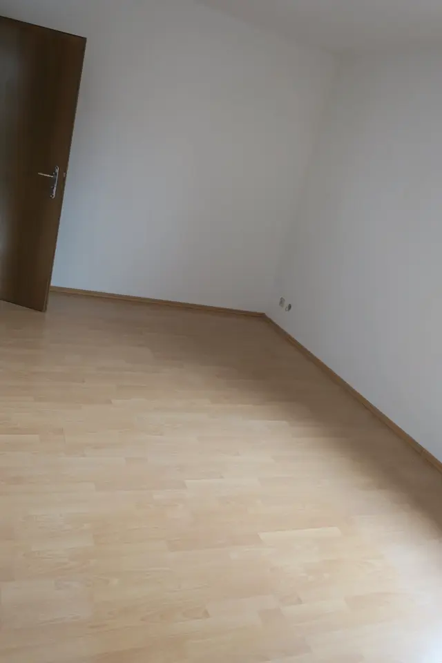 3 Zimmer Wohnung mit 82 m² in Elsdorf – Bild 10