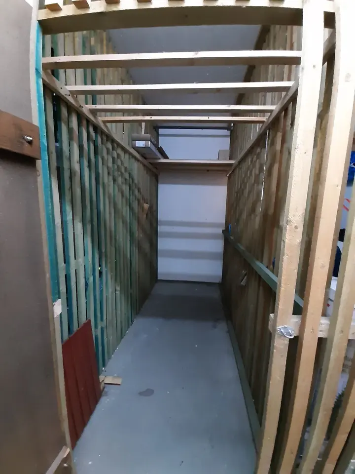 3 Zimmer Wohnung mit 71 m² in Braunschweig – Bild 9