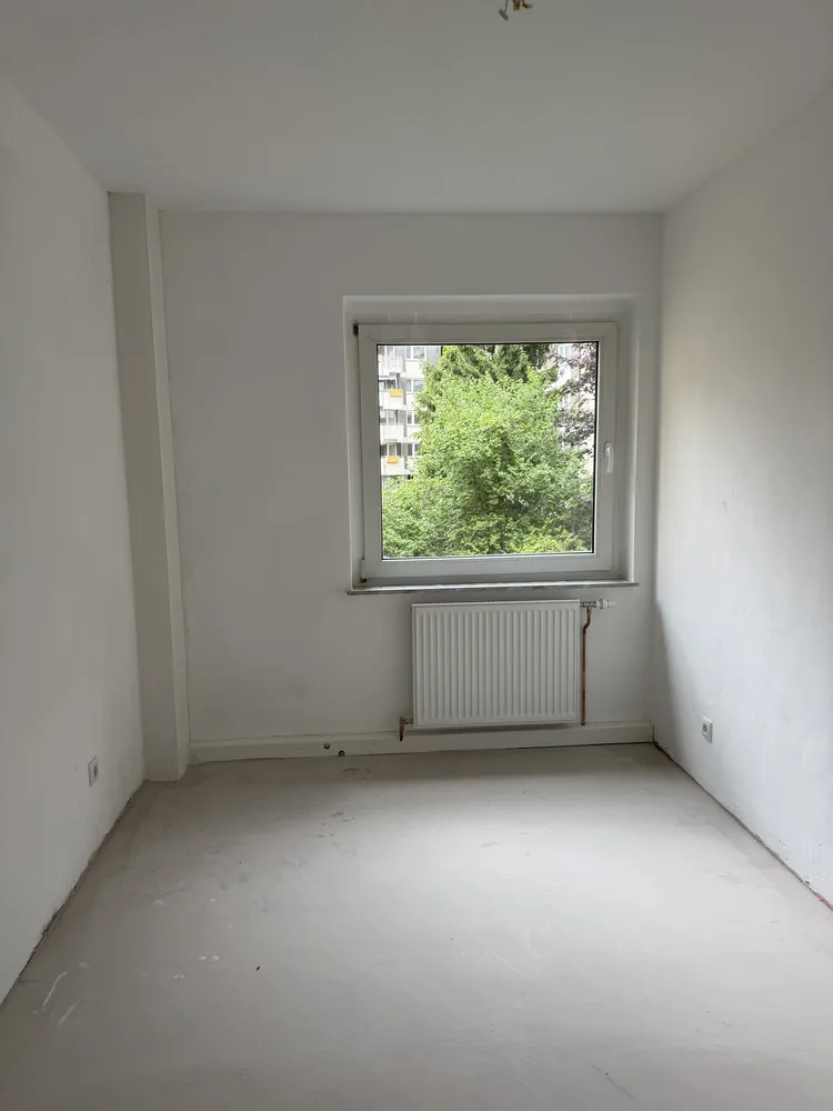 3 Zimmer Wohnung mit 60 m² in Hagen – Bild 9
