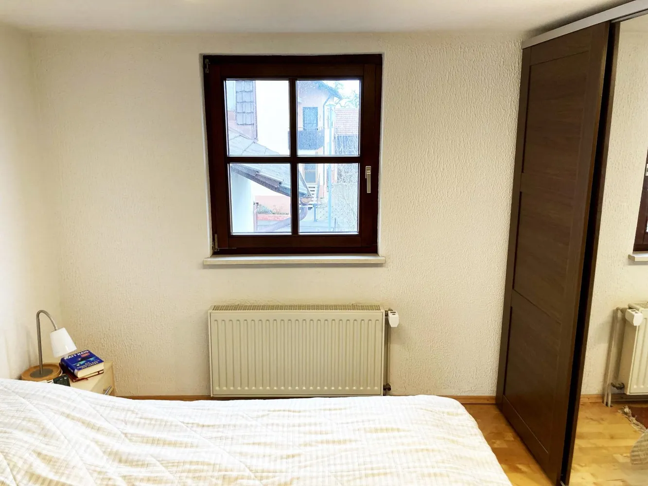 6 Zimmer Haus mit 167 m² in Baden-Baden – Bild 3