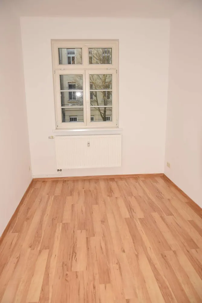 4 Zimmer Wohnung mit 87 m² in Leipzig – Bild 11