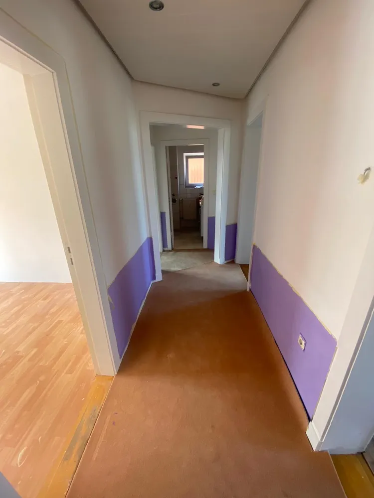 3 Zimmer Wohnung mit 70 m² in Kiel – Bild 4