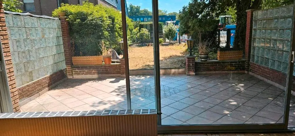 3 Zimmer Wohnung mit 110 m² in Bochum – Bild 8