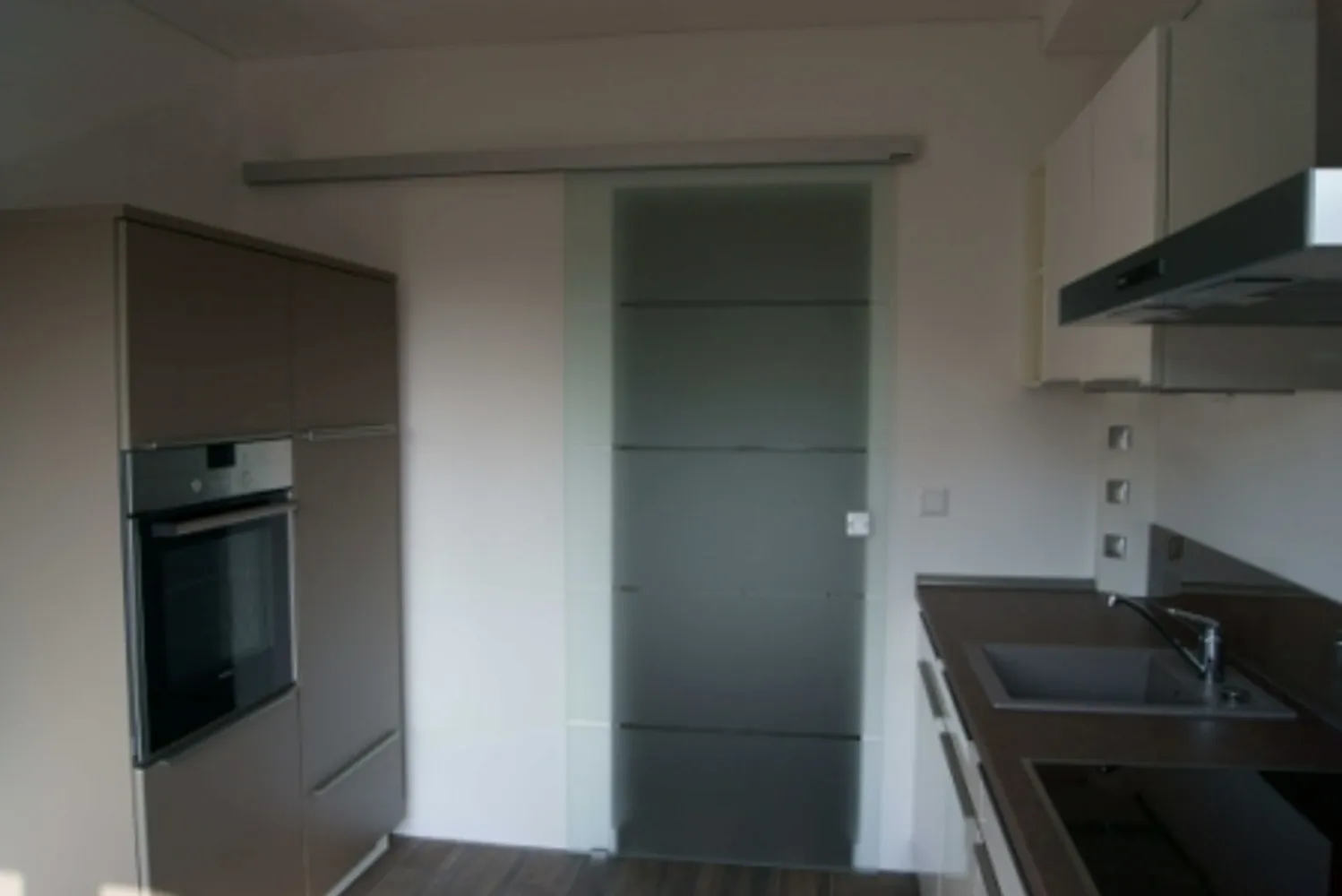 2 Zimmer Wohnung mit 60 m² in Oberhausen – Bild 5