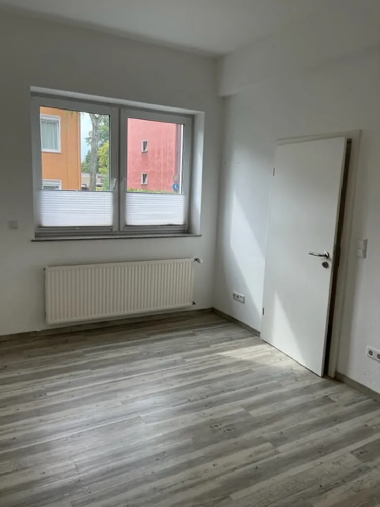 2 Zimmer Wohnung mit 42 m² in Bochum – Bild 12