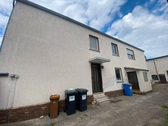 5 Zimmer Haus mit 140 m² in Wiesbaden – Bild 5