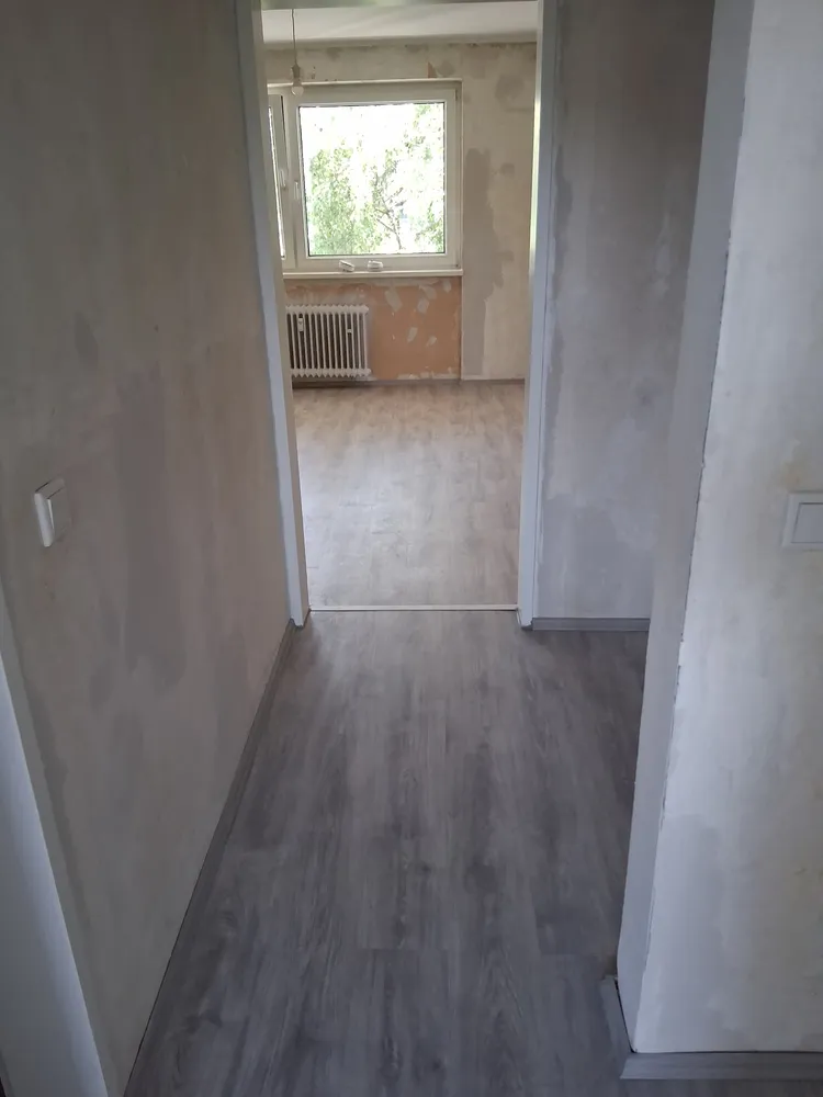 3 Zimmer Wohnung mit 81 m² in Duisburg – Bild 9