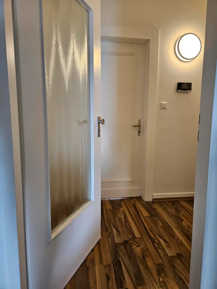 3 Zimmer Wohnung mit 45 m² in Gütersloh – Bild 3