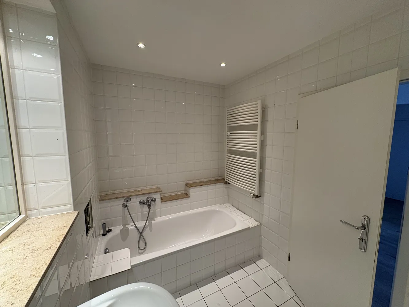 3 Zimmer Wohnung mit 99 m² in Cottbus – Bild 3