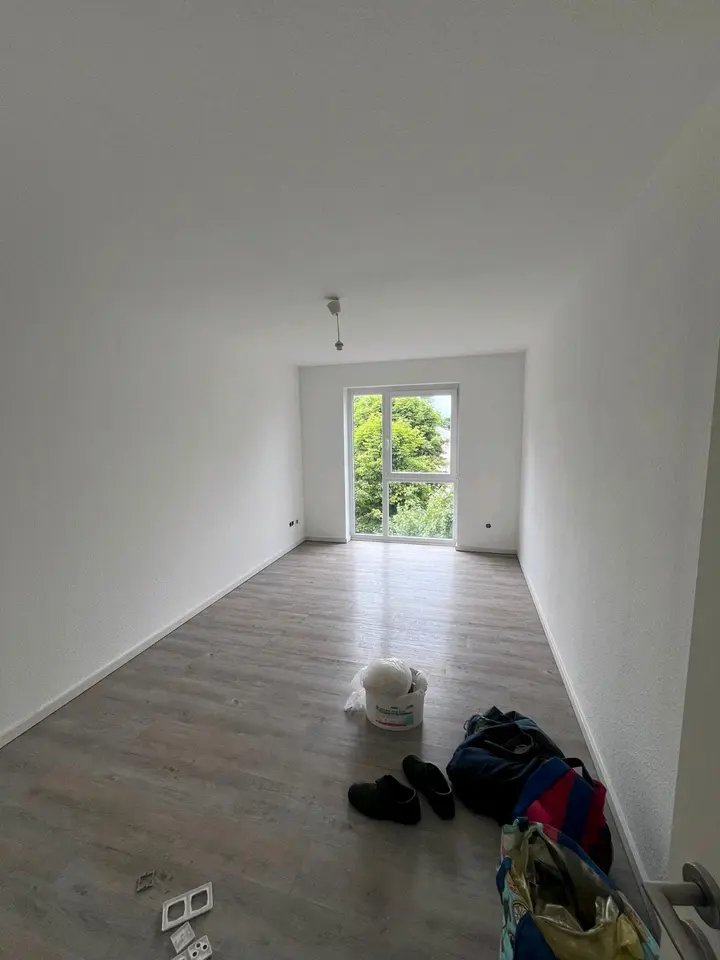15 Zimmer Wohnung mit 75 m² in Kassel – Bild 1