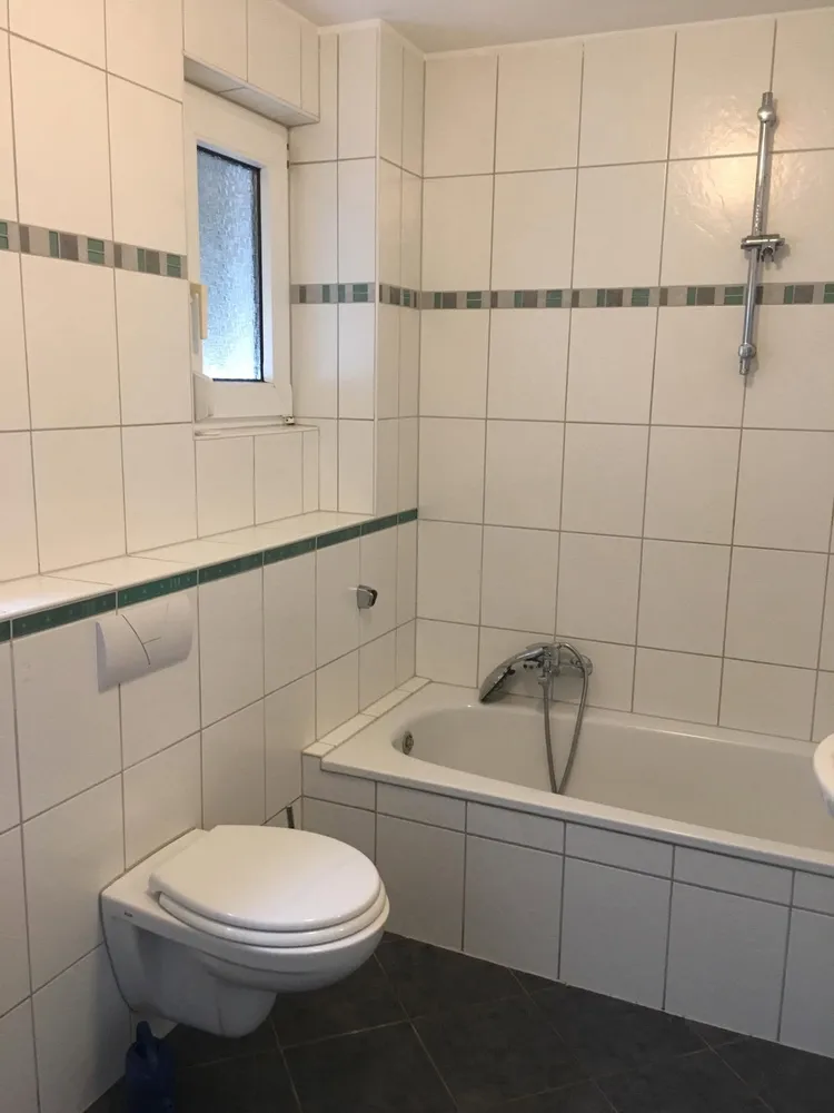 3 Zimmer Wohnung mit 95 m² in Wuppertal – Bild 5