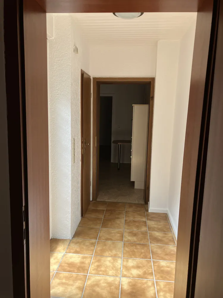 5 Zimmer Wohnung mit 71 m² in Dortmund – Bild 12
