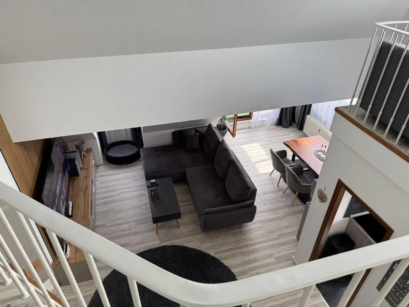 WG-Zimmer mit 16 m² in Hilden – Bild 12