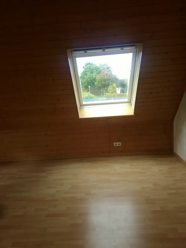 4 Zimmer Wohnung mit 115 m² in Coesfeld – Bild 5
