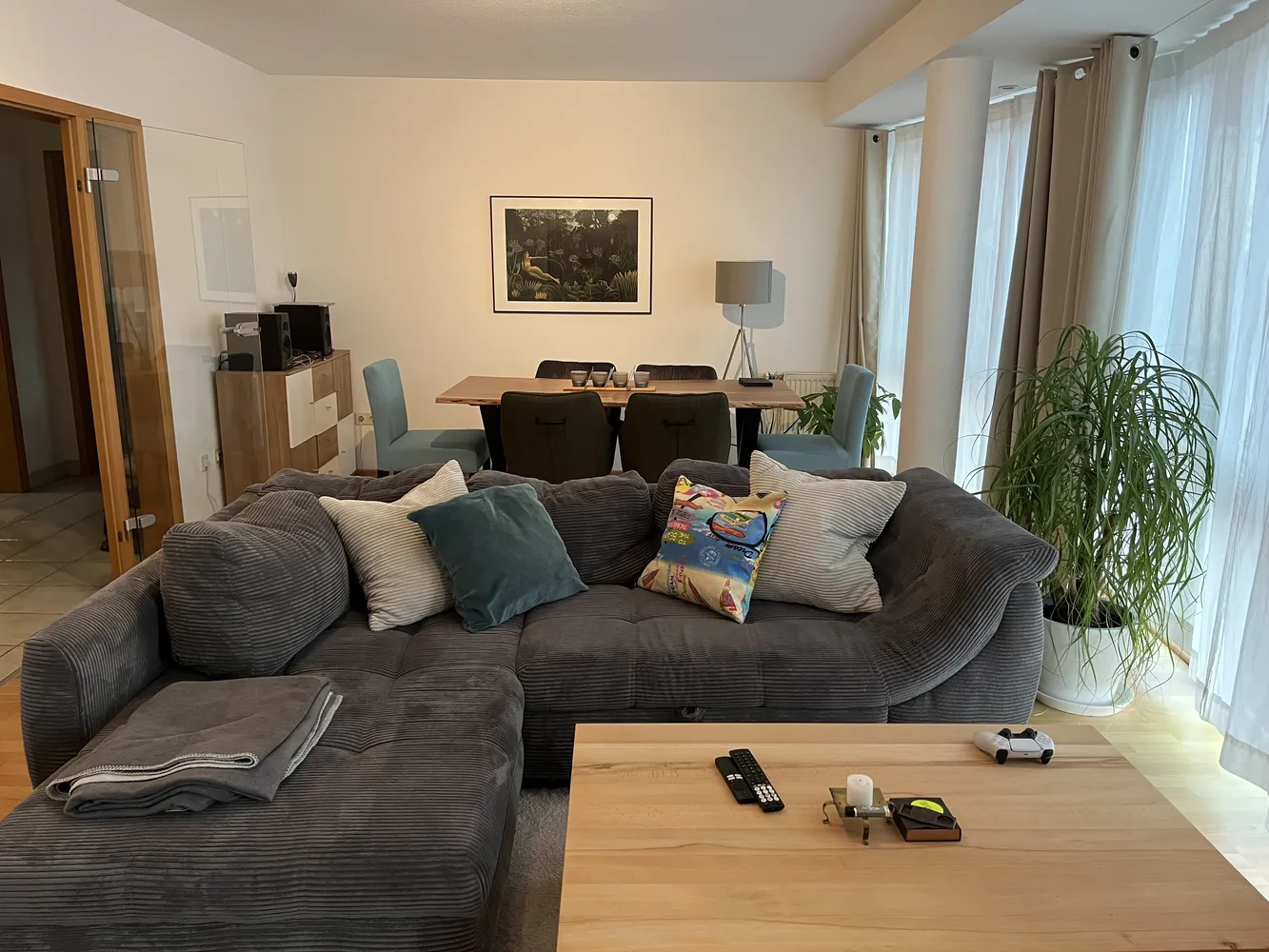 3 Zimmer Wohnung mit 77 m² in Osnabrück – Bild 7