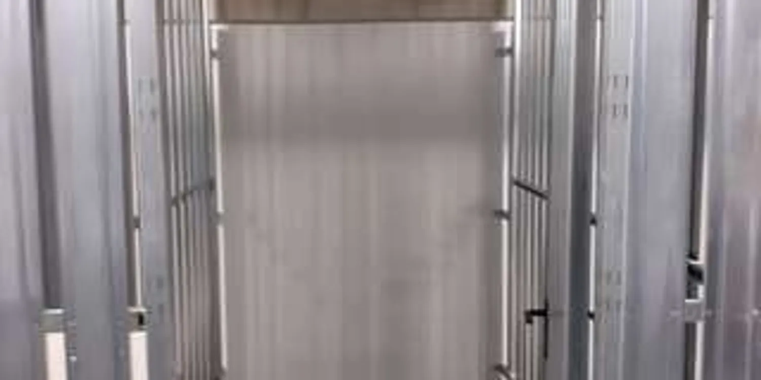 1 Zimmer Wohnung mit 25 m² in Aachen – Bild 12