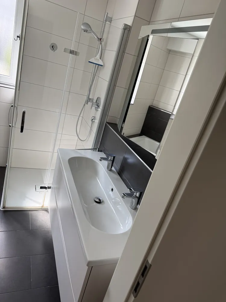 4 Zimmer Wohnung mit 91 m² in Stuttgart – Bild 12