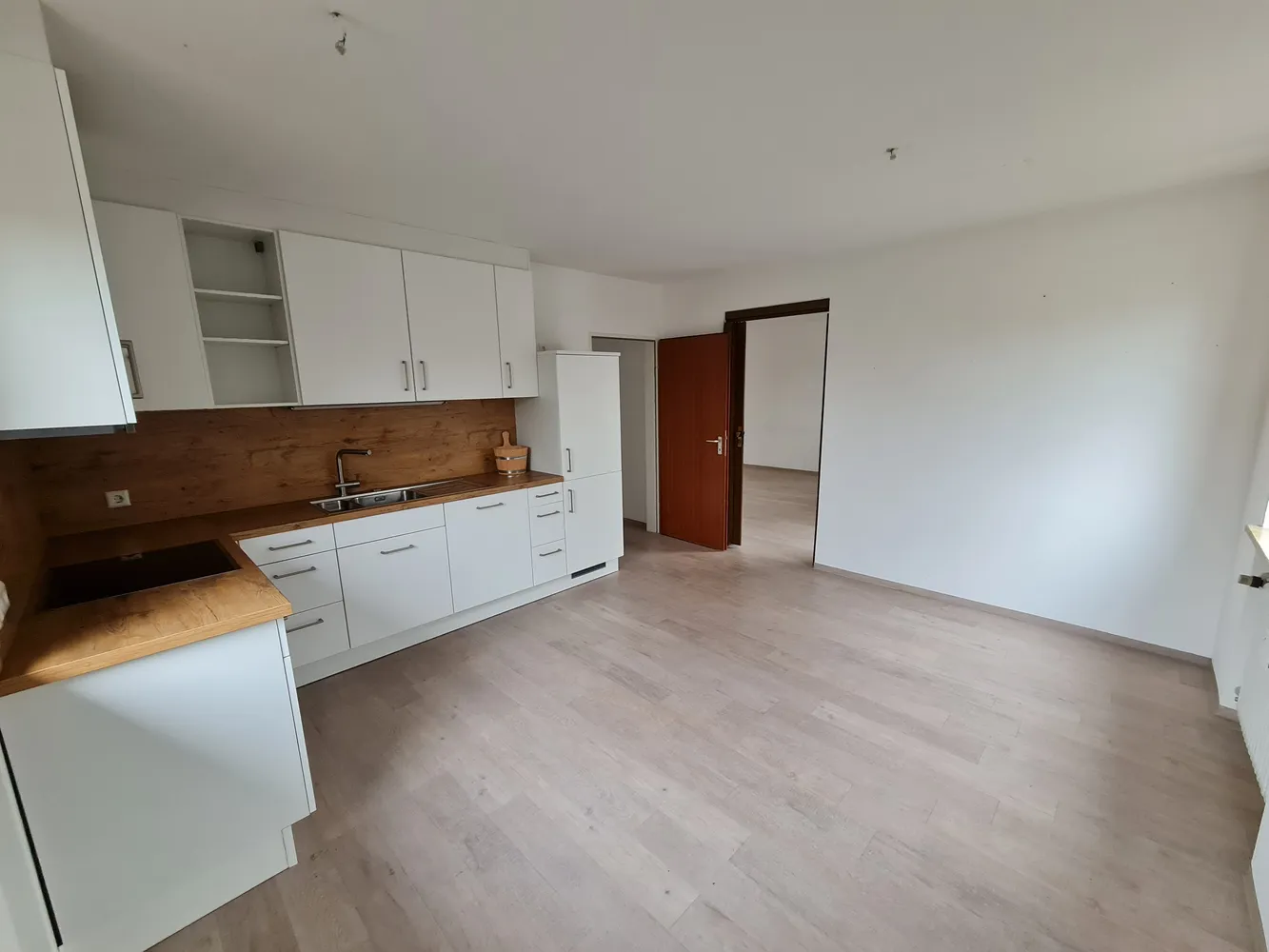 3 room apartment with 87 m² in Günzburg – Photo 11
