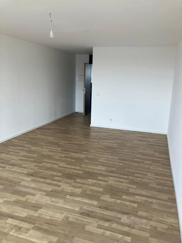 1 Zimmer Wohnung mit 36 m² in München – Bild 3