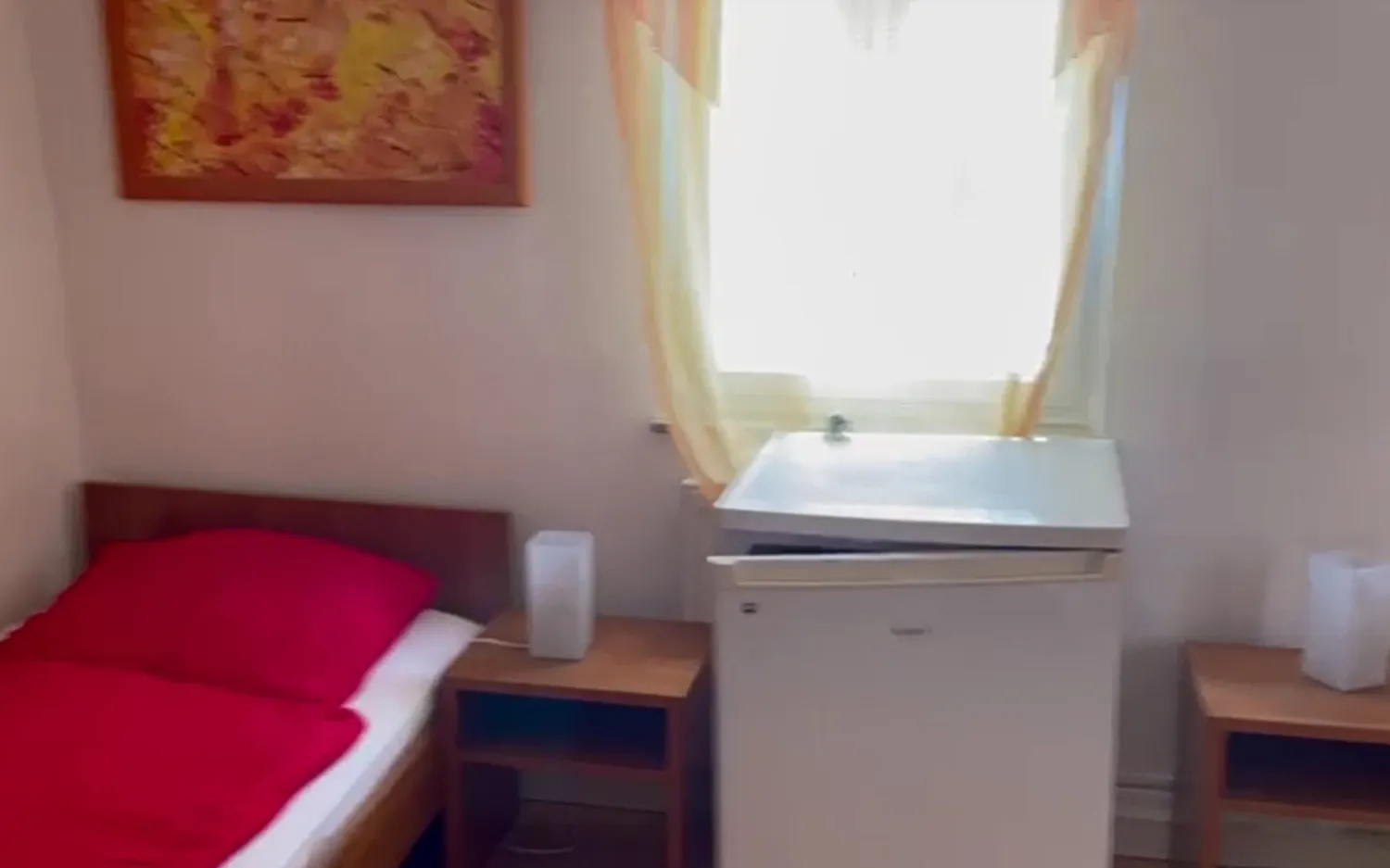 WG-Zimmer in Stuttgart – Bild 6