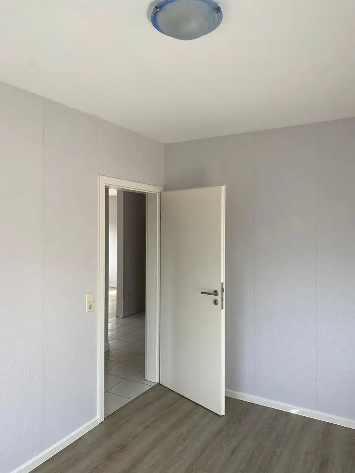 3 Zimmer Wohnung mit 63 m² in Cloppenburg – Bild 5
