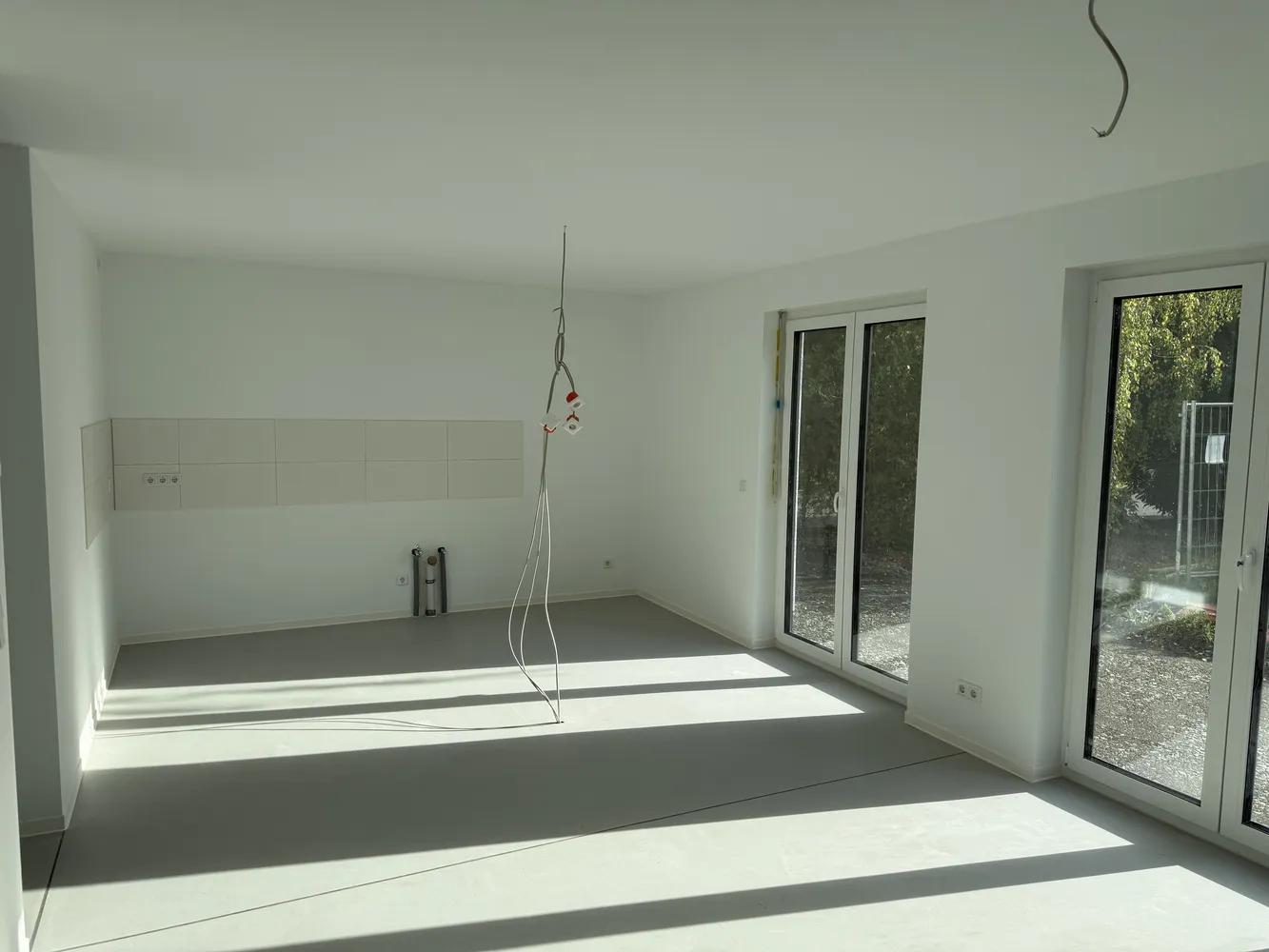 5 Zimmer Haus mit 142 m² in Pulheim – Bild 12