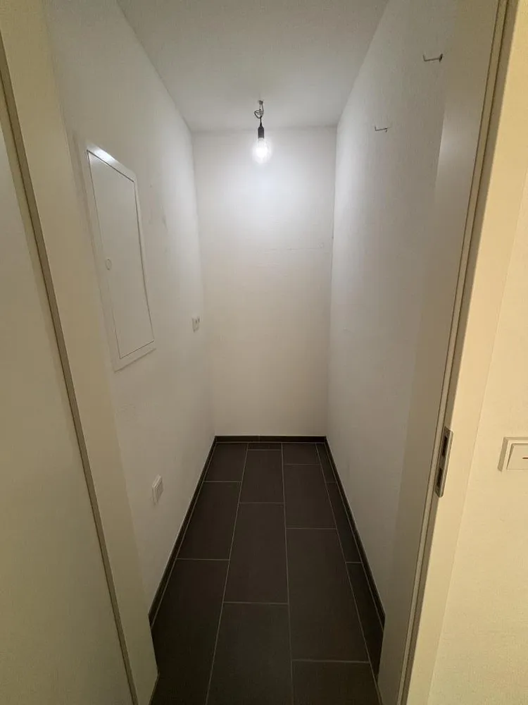 2 Zimmer Wohnung mit 72 m² in Darmstadt – Bild 10