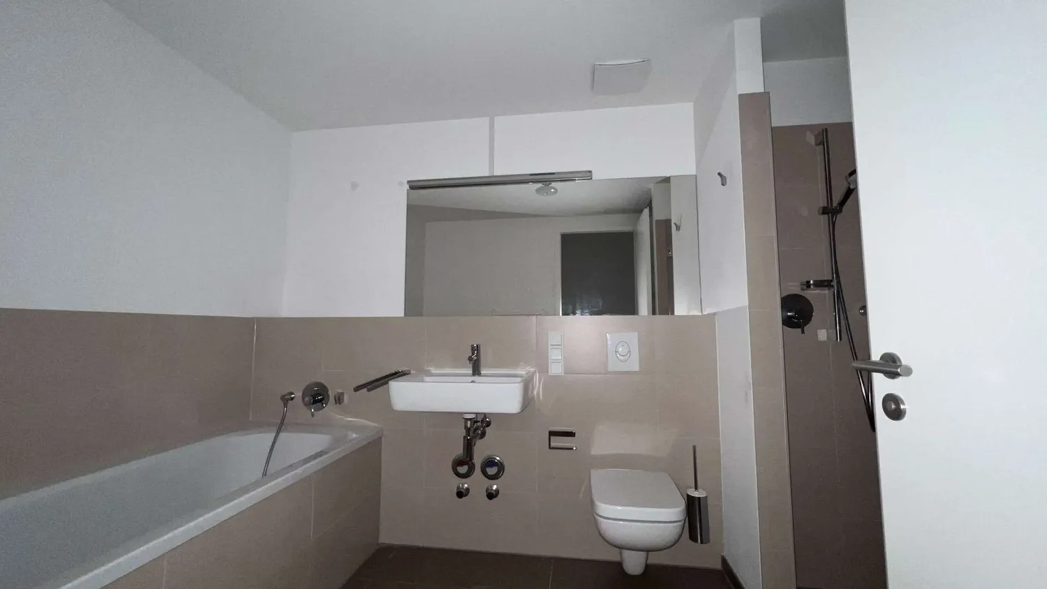 2 Zimmer Wohnung mit 59 m² in Potsdam – Bild 6