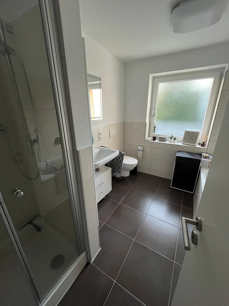 3 Zimmer Wohnung mit 79 m² in Leverkusen – Bild 10