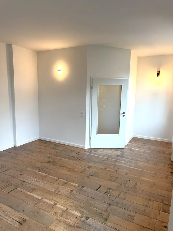 4 Zimmer Wohnung mit 125 m² in Altenburg – Bild 6