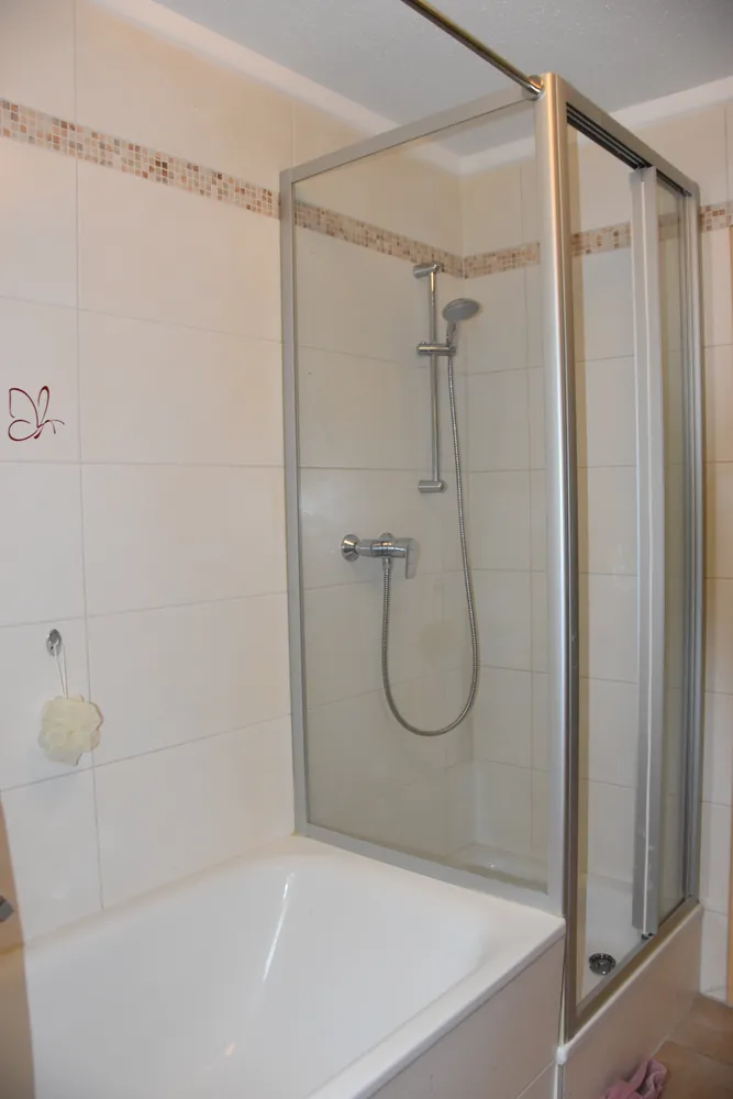 2 Zimmer Wohnung mit 57 m² in München – Bild 12