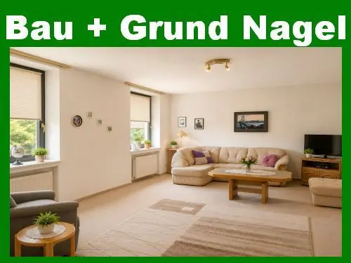 2 Zimmer Wohnung mit 71 m² in Osnabrück – Bild 10