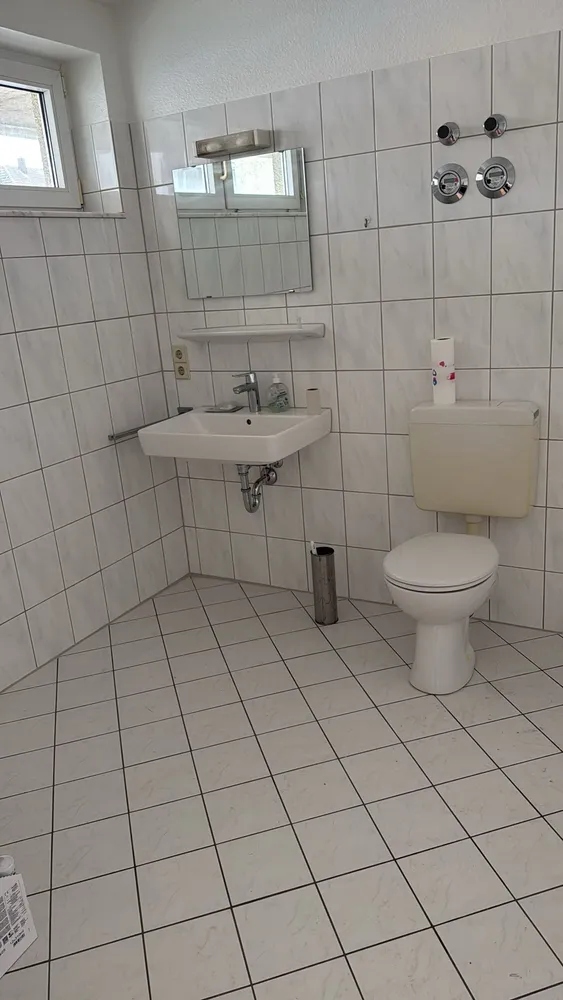 2 Zimmer Wohnung mit 60 m² in Bielefeld – Bild 5