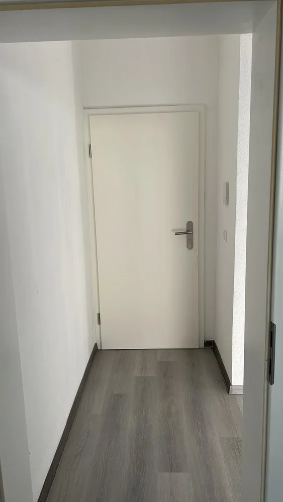 3 Zimmer Wohnung mit 80 m² in Bochum – Bild 6
