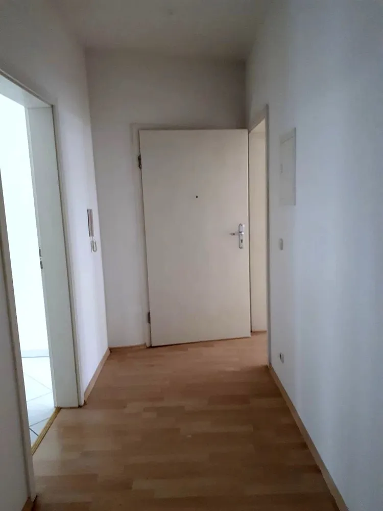 3 room apartment with 82 m² in Halle (Saale) – Photo 6