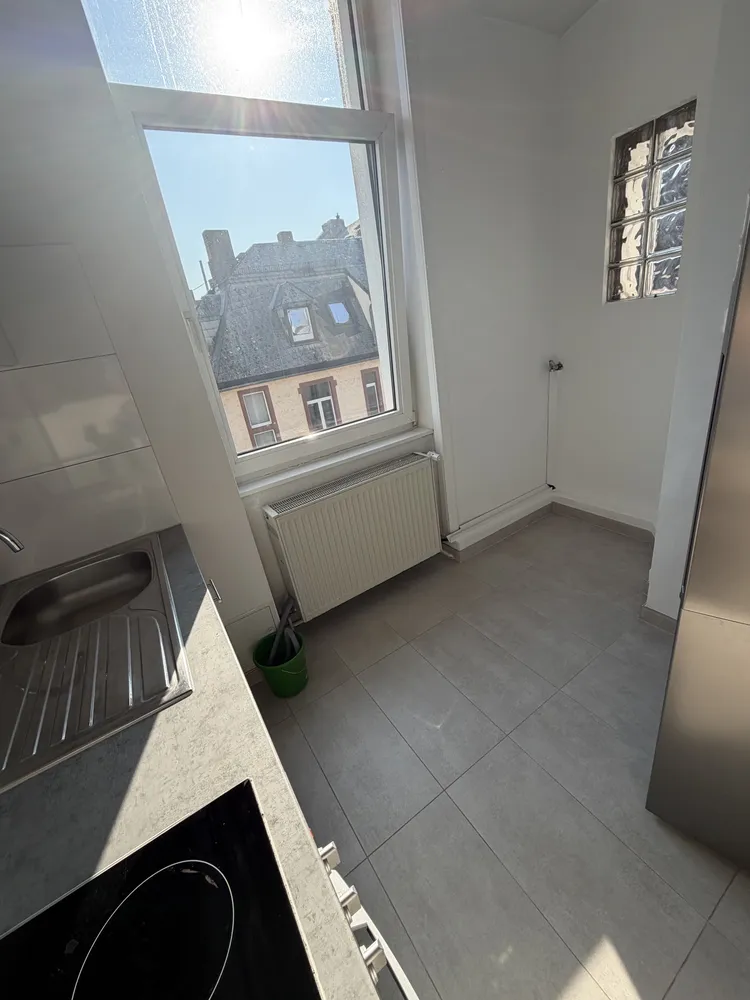 3 Zimmer Wohnung mit 75 m² in Frankfurt am Main – Bild 11