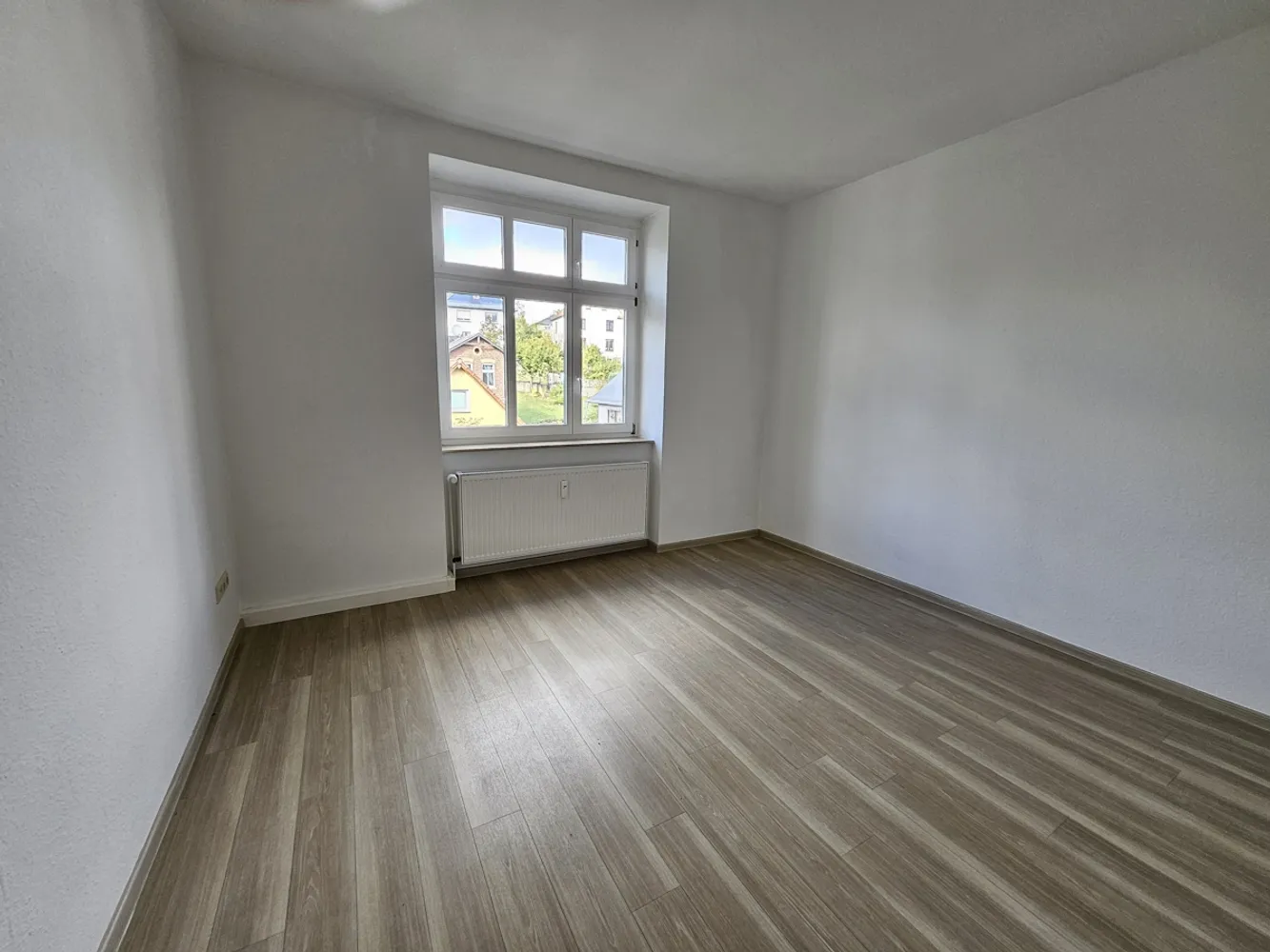 3 Zimmer Wohnung mit 78 m² in Wetzlar – Bild 7