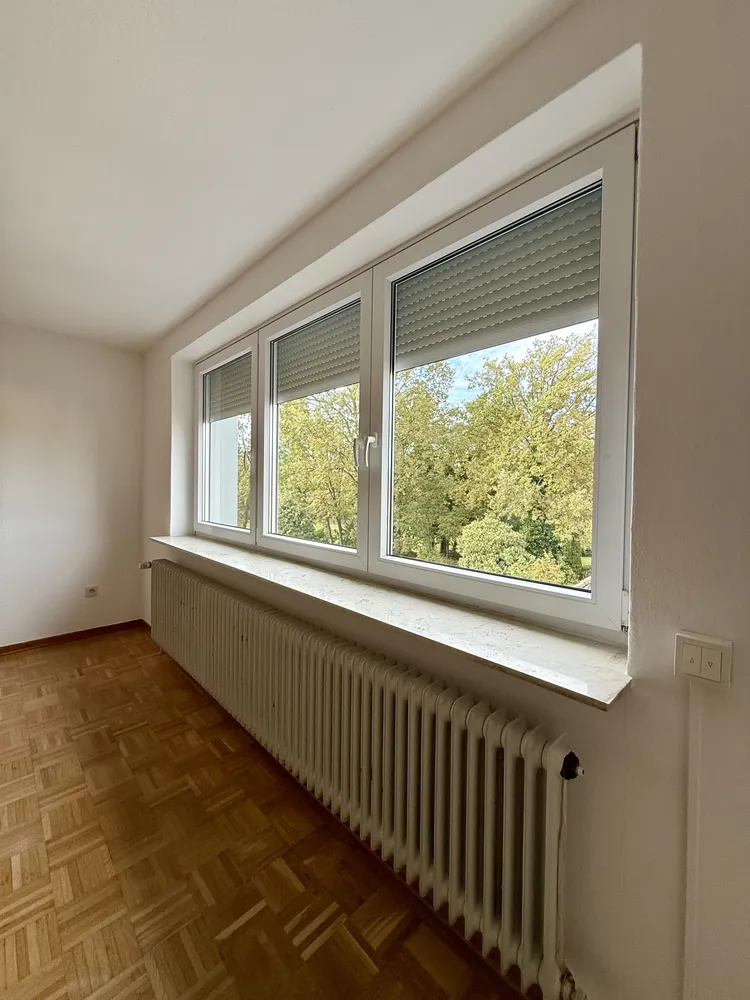 3 Zimmer Wohnung mit 83 m² in Langenhagen – Bild 8