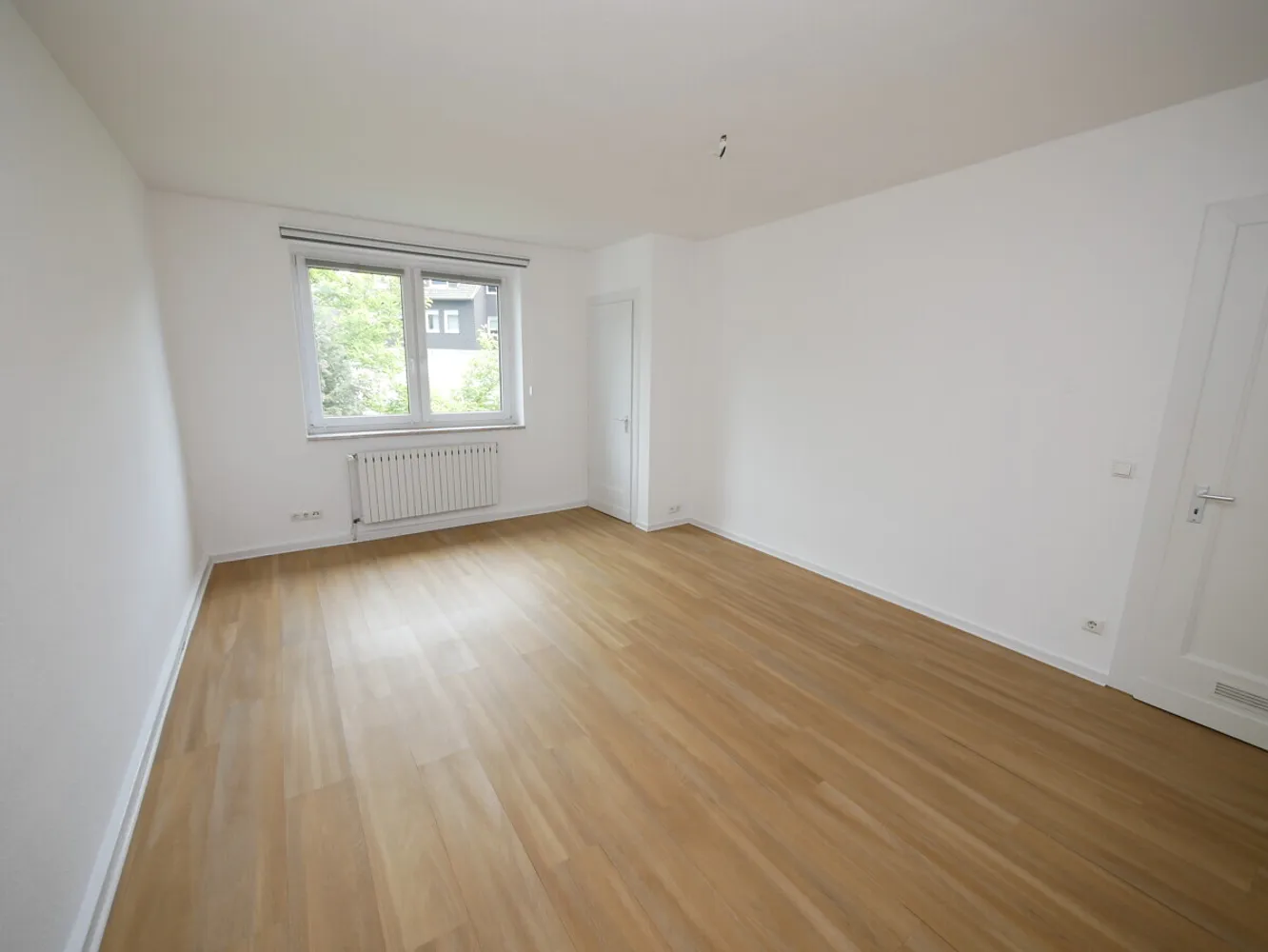 3 Zimmer Wohnung mit 83 m² in Gelsenkirchen – Bild 3