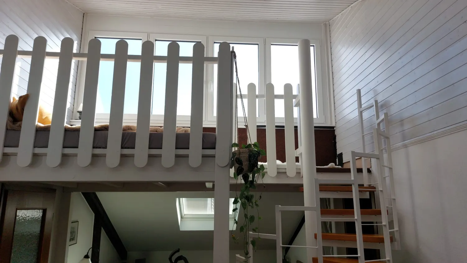 3 Zimmer Wohnung mit 65 m² in Kleve – Bild 9